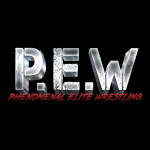 Phenomenal Elite Wrestling.jpg