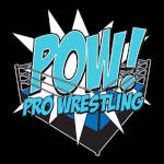 POW Pro Wrestling.jpg