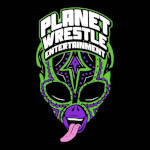 Planet Wrestle Entertainment.jpg