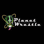 Planet Wrestle Entertainment alt1.jpg
