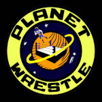 Planet Wrestle Entertainment alt2.jpg