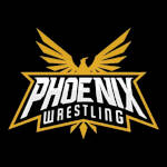 Phoenix Wrestling.jpg