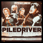 Piledriver Academy.jpg
