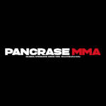 Pancrase Hybrid Wrestling alt2.jpg