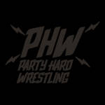 Party Hard Wrestling.jpg
