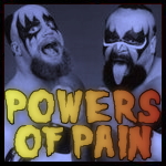 Powers of Pain 2.jpg