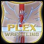 Plex.jpg