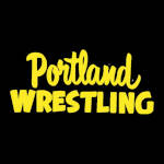 Portland Wrestling.jpg
