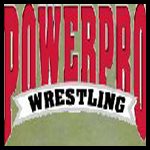 PPW.jpg