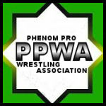 PPWA.jpg