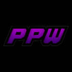 Pennsylvania Premiere Wrestling.jpg