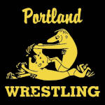 Portland Wrestling alt1.jpg