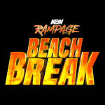AEW Rampage Beach Break 24.jpg