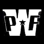 PWF.jpg