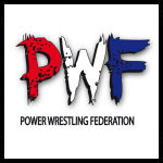 PWF 2.jpg