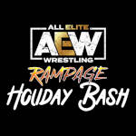 AEW Rampage Holiday Bash.jpg