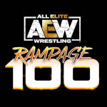 AEW Rampage 100.jpg