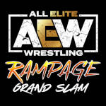 AEW Rampage Grand Slam.jpg