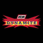 AEW Dynamite Custom alt2.jpg