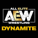 AEW Dynamite Yellow.jpg