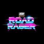 AEW Rampage Road Rager 22.jpg