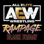 AEW Rampage Black Friday.jpg