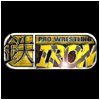 PWI.jpg