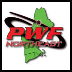 PWF NE.jpg