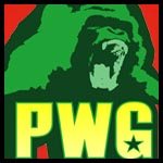 PWG.jpg