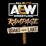 AEW Rampage Quake by the LakeLake.jpg