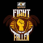 AEW Rampage Fight for the Fallen 23.jpg