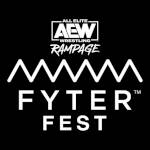 AEW Rampage Fyter Fest 22.jpg