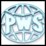 PWS.jpg