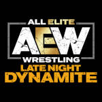 AEW Late Night Dynamite.jpg