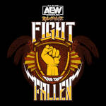 AEW Rampage Fight for the Fallen.jpg
