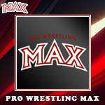 PWMAX.jpg