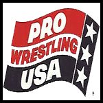 PWUSA.jpg