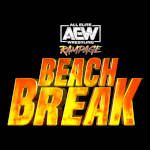 AEW Rampage Beach Break.jpg