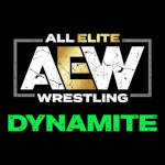 AEW Dynamite Green.jpg