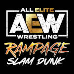 AEW Rampage Slam Dunk.jpg