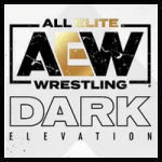 AEW Elevation.jpg