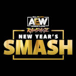 AEW Rampage New Year's Smash 22.jpg