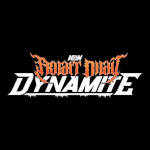 AEW Fright Night Dynamite.jpg