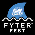 AEW Rampage Fyter Fest 22 alt1.jpg