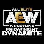 AEW Friday Night Dynamite.jpg