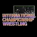 ICW3.jpg