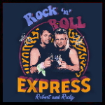 Rock n Roll Express 3.jpg