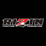 Rizin Fighting Federation.jpg