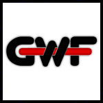 GWF TV.jpg