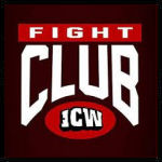 ICW Fight Club.jpg